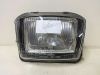 Koplamp Kawasaki GPZ 500