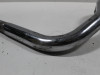 Uitlaatbochten Kawasaki VN 700  750