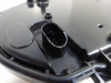 Tellerset BMW K 1200 GT