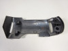 Motorblockdeckel Honda ST 1300 Pan European