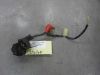 Starter Relay Honda CBR Fireblade