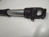 Front Fork left complete KTM 690 duke 3
