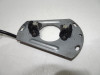 Pickup coil BMW R 1100 GS