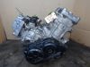 Motorblok Honda VFR 750