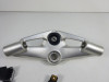 Slotenset BMW K 1200 R 