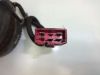 Lichtmaschine Honda CBR 1000 F