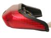 Achterlicht Yamaha YZF R6