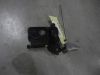 Front brake master cylinder  Honda CBF 600