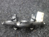Kroonplaat Kawasaki ER 6