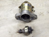 Anlasser Gilera RV 200