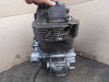 Motorblock Suzuki XF 650 Freewind