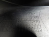 Heck links Kawasaki Z 650