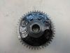 Engine parts Kawasaki ZRX 1100 1200
