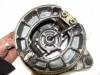 Brake drum Honda CX 500