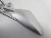 Schetsplaat links BMW K 1200 R 