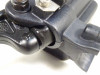 Bremszylinder vorne BMW F 650 CS Scarver