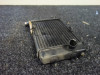 Radiateur Aprilia Falco