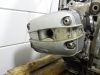 Engine BMW R 1150 R