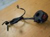 Handlebar switch assy right Suzuki GSX F 750