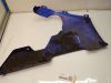 Cowl Left lower Yamaha YZF R1