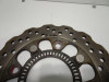 Bremsscheibe hinten  Kawasaki ER 6