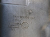 Tank BMW R 1100  1150 RS