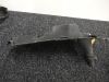 Undertail rear fender Aprilia RSV 1000