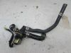 Engine parts Yamaha YZF R1