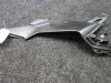 Linker zijkuip klein Kawasaki Z 650