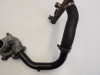 Wasserpumpe Kawasaki ZZR 1100