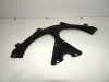 Binnenkuip BMW K 75
