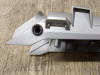 Lugage carrier BMW R 1200 GS