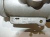 Einspritzanlage BMW R 1200 ST