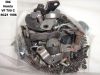 Other Honda VF 700  750 C Magna