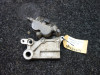 Bremssattel Bremszange hinten Kawasaki Ninja 125