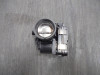 Einspritzanlage BMW R 1250 GS Adventure