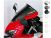 Windscherm Honda CBR Fireblade