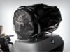 Top-case Moto Accessoires Bagage