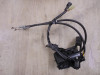 Exup Servo Ventil Suzuki GSX S 1000