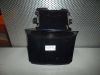 Rear cowl Honda Fes 150