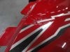Seiten verkleidung links Honda VFR 800 I