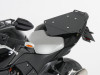Sport rack Kawasaki Z 1000