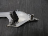 Rechter schetsplaat BMW R 1200 RT