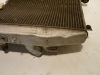 Radiator Suzuki GSX R 600