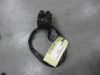 Handlebar switch assy left Kawasaki ZX 6 R
