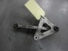 Federbein Aufhangung Yamaha YZF R1