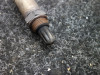 Lambda sensor Piaggio Mp3 400