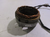 Generator Suzuki GT 750
