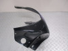Frontverkleidung kanzel Suzuki GSX R 600