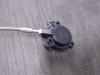 Koppelings cilinder BMW R 1250 GS